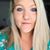 Kelly Vaughn's profile image