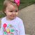 Heather Grewell's profile image