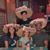 Susan Szoke Scandlon's profile image