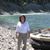 Marilyn Park's profile image