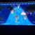 Theresa Heinz-Young's profile image