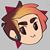 Erin Danyel Neal's profile image