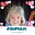 Dianne Shook's profile image