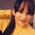 Iris Rodriguez's profile image