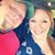 Brittany Nicole Begley's profile image