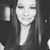 Desiree Murray's profile image