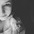 Theresa Peters's profile image