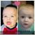 Dawn Johnson McClain's profile image