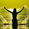 Elisabeth P.'s profile image