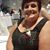 Cheryl Wales Howarth's profile image