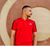 Abdallah S. Salem's profile image