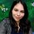 Desiree Guerra's profile image