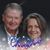 Sue Loeckle Pruit's profile image