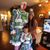 Kristy Eells's profile image
