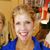 Debbie O'Reilly's profile image