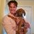 Patrick Murphy's profile image