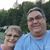 Ron Robinett's profile image