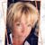 Terri Wagner's profile image