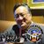 Michael Endfield's profile image