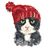 Linda Cook's profile image