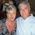 Kay Patrick's profile image