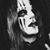 Joe LaRizzio's profile image