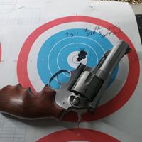 David Malloy's profile image