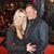Amy Dickson Gelband's profile image