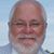 Robert StJohn's profile image