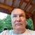 Rick Clark's profile image