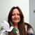 Valerie Ann Pickens Cole's profile image