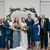 Nancy Bobbitt Craig's profile image