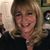 Donna J Sugar's profile image