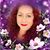 Bertha Gonzalez Ortega Dessavre's profile image