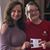Melissa Beasley's profile image