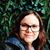 Ingrid Ella Wagner's profile image