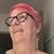 Donna M. Boelema's profile image