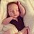 Katie Dowler's profile image