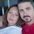 Amy Sheelar's profile image