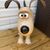 Holly Newvine B.'s profile image