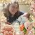 Brittany Foglesong's profile image