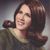 Roxanne Torres Gutierrez's profile image