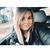 Lexi Dreste's profile image
