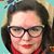 Rochelle Rupp's profile image