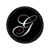 Jennifer Godsey's profile image