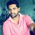 Veenu Singh's profile image