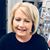 Connie Bennett Wallace's profile image