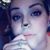 Mikayla Foster Mize's profile image