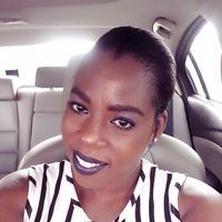 Taliah Msliahtou Hasan's profile image