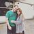 Kaitlyn Dye's profile image